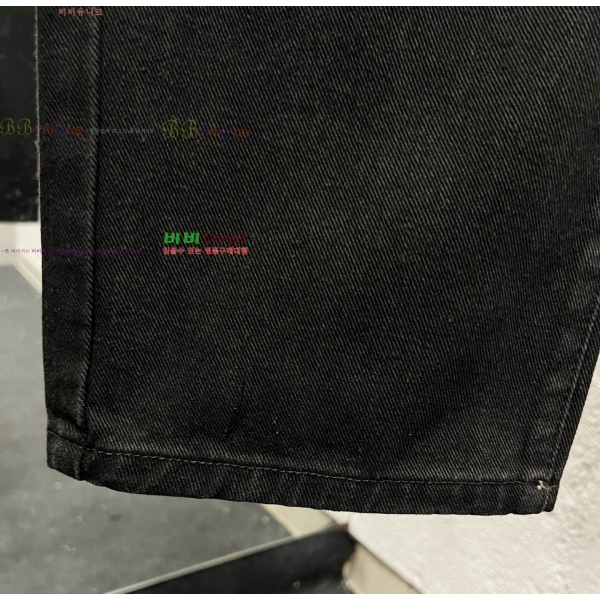 ���� �߷��þư� û���� BA362569-3