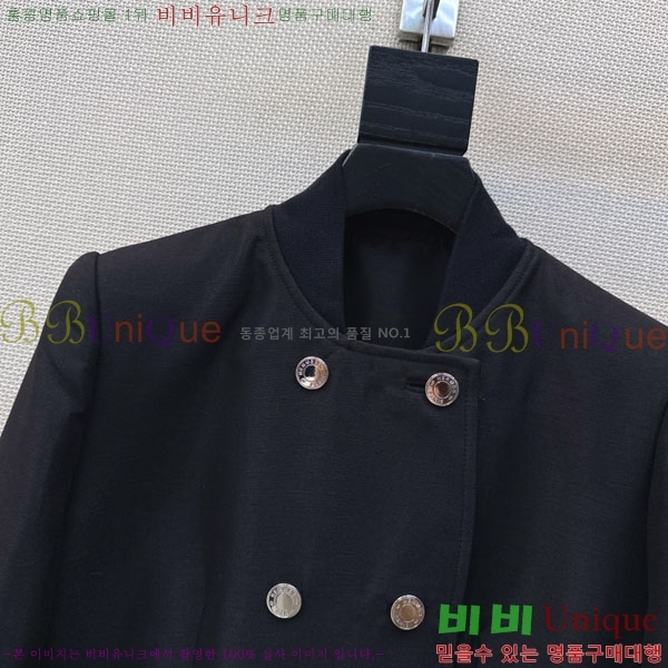 ���� �����޽� ��Ŷ HE34504350-1