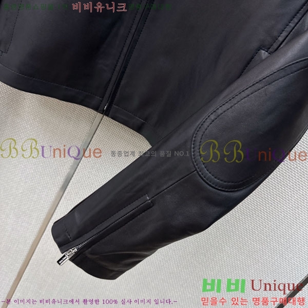 ���� �̿�̿� �簡�� ���� MIU334076-3