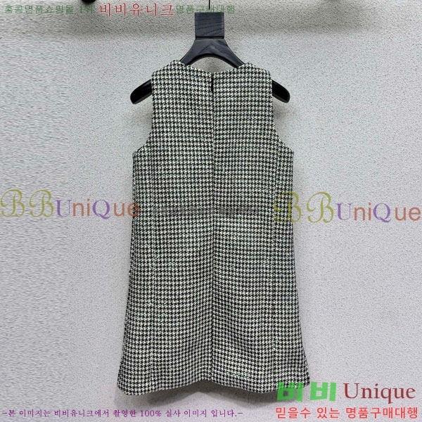 ���� ��� ���ǽ� DO575603-7