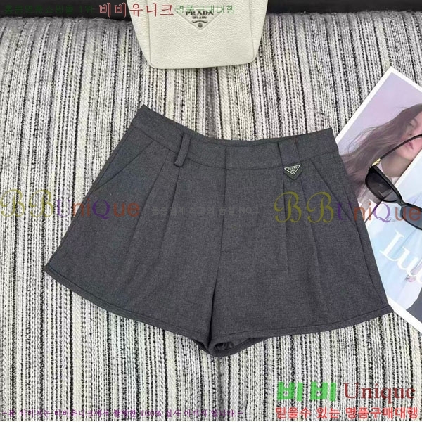 ���� ����� ���� PR263145-33