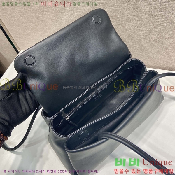 #����� �н��� �̵�� ���� �� 1BA495-101 ī��������