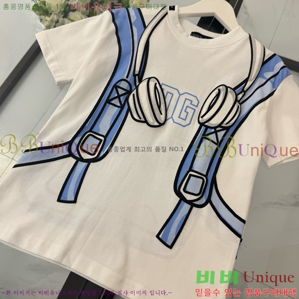 Ű�� ��ü�ذ��ٳ� ĳ�־� ��Ʈ DG814637-1