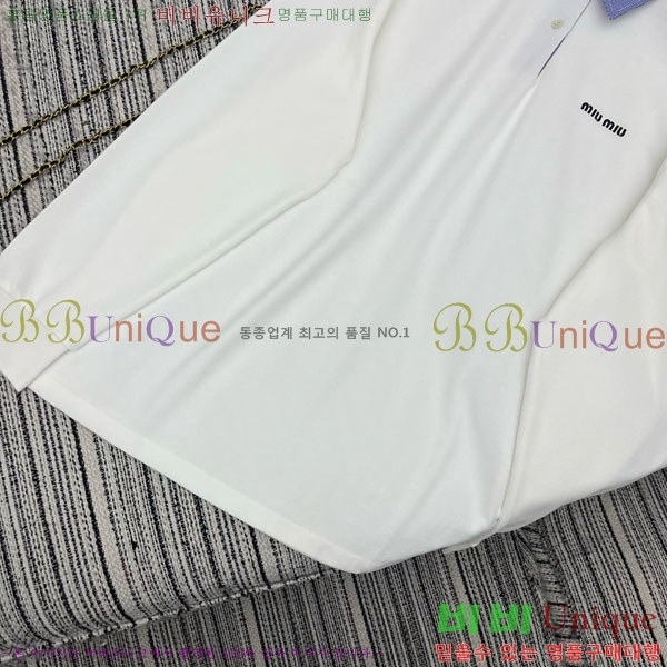 ���� �̿�̿� ����Ƽ MIU456077-9