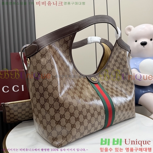 #��* ��۸��� ���� ��Ʈ�� 853971-501