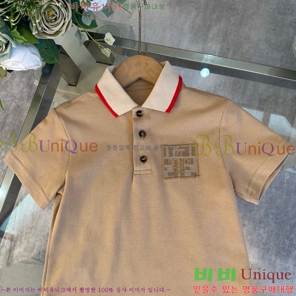 Ű�� ��� ��Ʈ FD253784-6