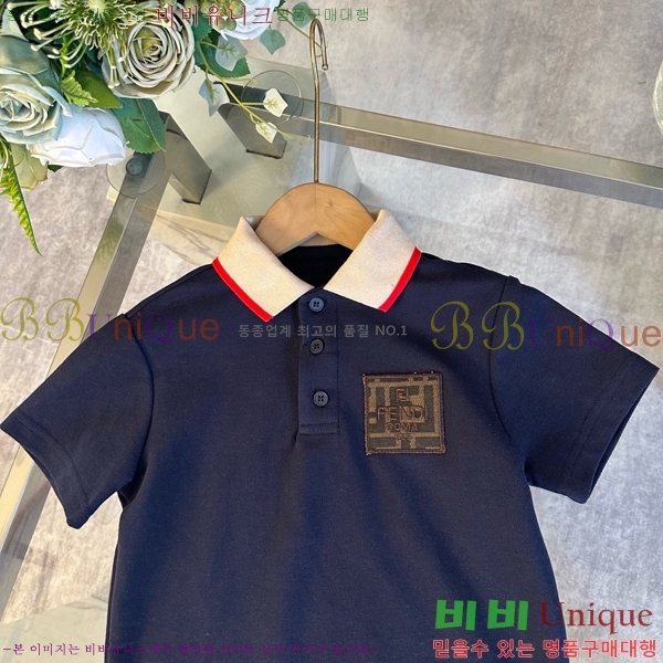 Ű�� ��� ��Ʈ FD253784-7