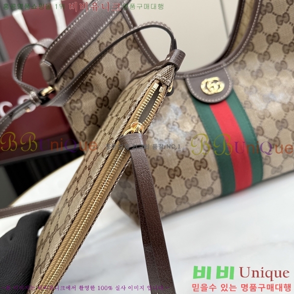 #��* ������ ���� ��Ʈ�� 860845-501