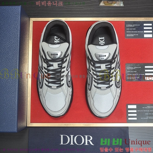 ���� ��� ����Ŀ�� DR889804-7