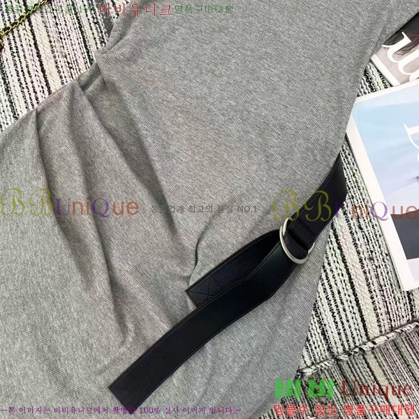 ���� �ο��� ���ǽ� LW345044-3