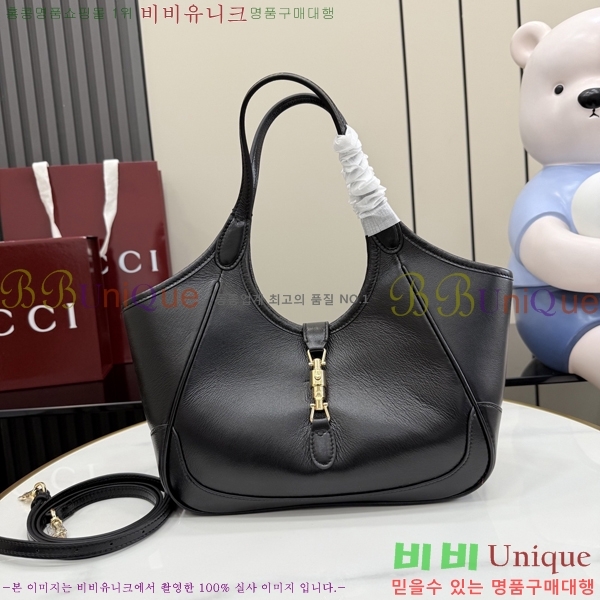 #��* �޸�ī�� ���� ��Ʈ�� 866646-701 �ڱԿ�����