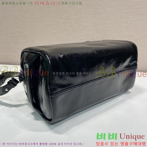 #����� ���� ����� 2VH194-102