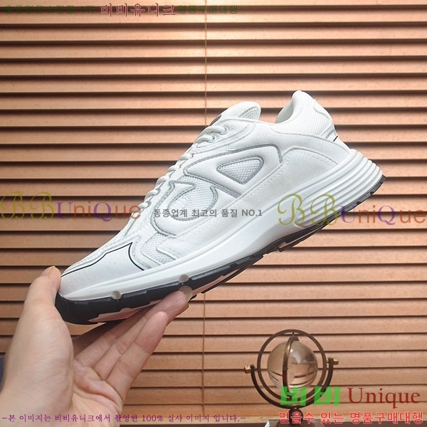 ���� ��� ����Ŀ�� DR889804-11