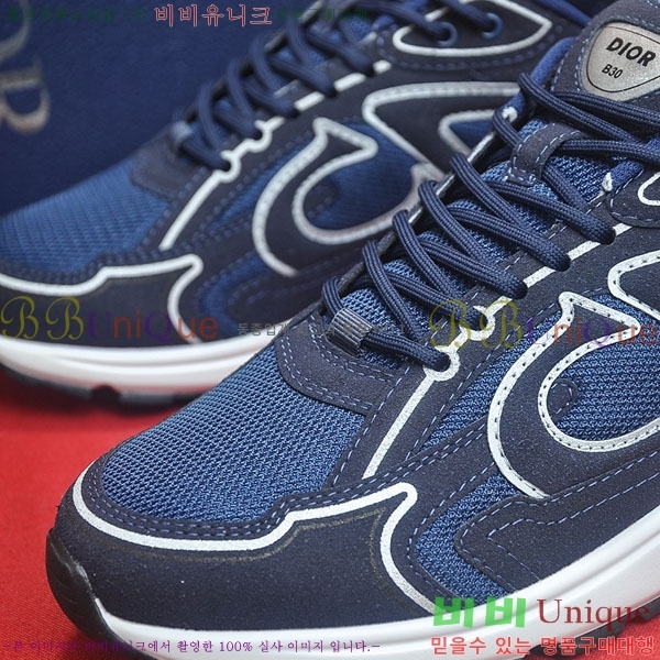 ���� ��� ����Ŀ�� DR889804-12