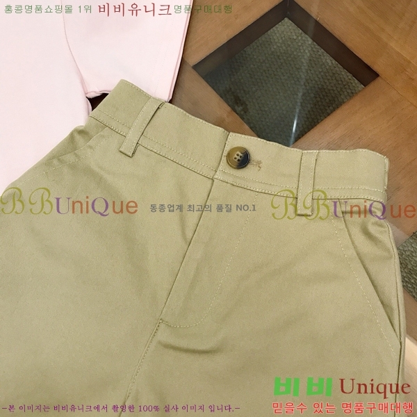 Ű�� ������ ���� ��Ʈ BU317469-1