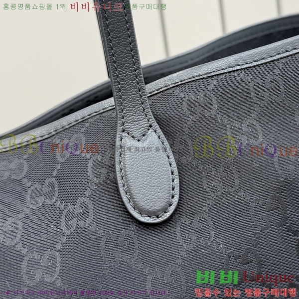 #��* ��Ű ���� ��Ʈ�� 867014-201