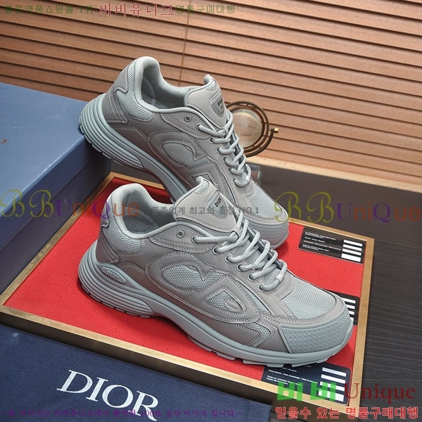 ���� ��� ����Ŀ�� DR889804-14