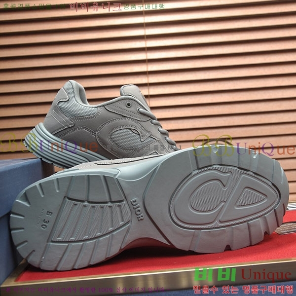 ���� ��� ����Ŀ�� DR889804-14