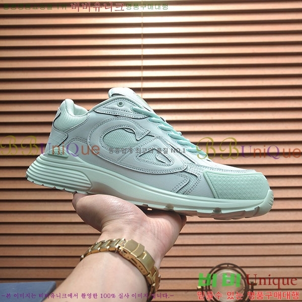 ���� ��� ����Ŀ�� DR889804-17