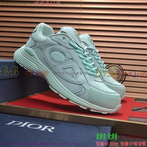 ���� ��� ����Ŀ�� DR889804-17