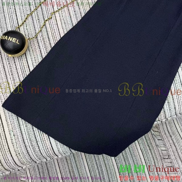 ���� ��� ���ǽ� DO576042-9