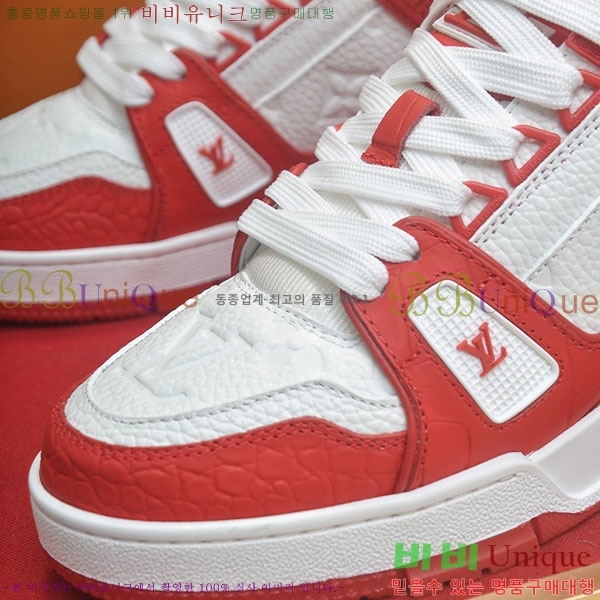 ���̺��� ����Ŀ�� �������� L66603552-1