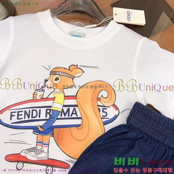 Ű�� ��� ��Ʈ FD253785-5