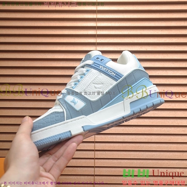 ���̺��� ����Ŀ�� �������� L66603552