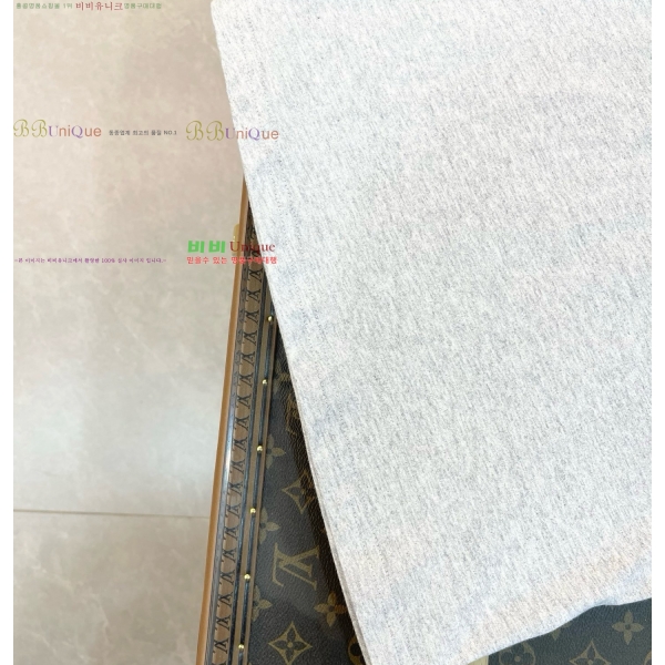 Ű�� ���� ���� Ƽ���� GU363825-3