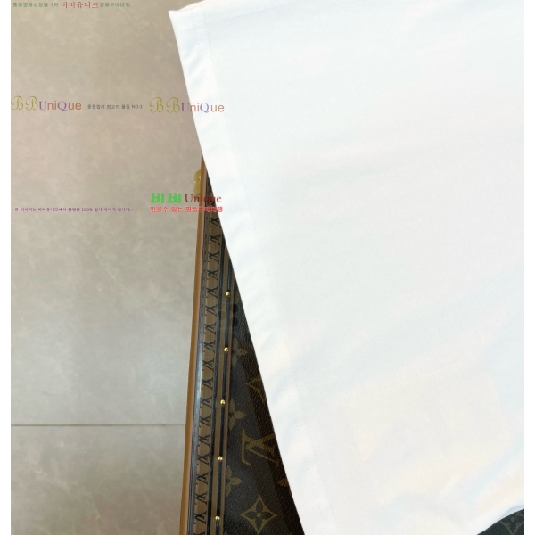 Ű�� ���� ���� Ƽ���� GU363825-3