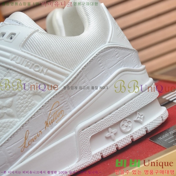 ���̺��� ����Ŀ�� �������� L66603552-3