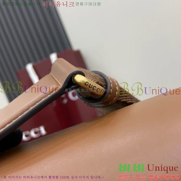 #���� �̵�� ���� ����� 821154-492