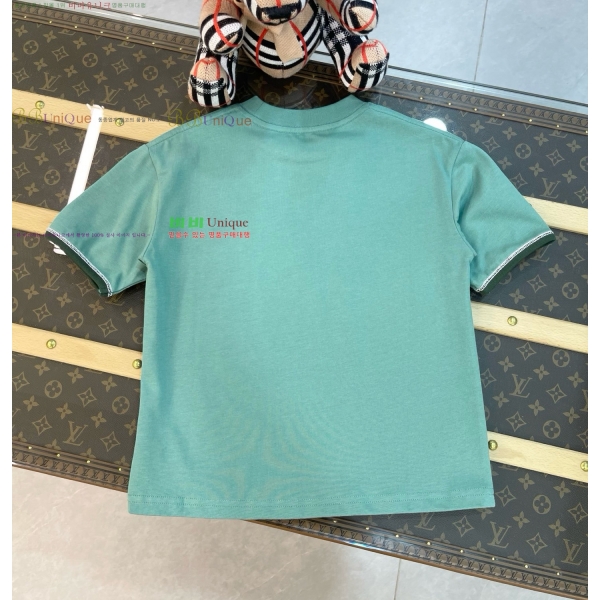 Ű�� ���� ���� Ƽ���� GU363825-4