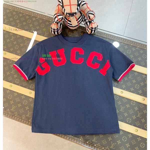 Ű�� ���� ���� Ƽ���� GU363825-4