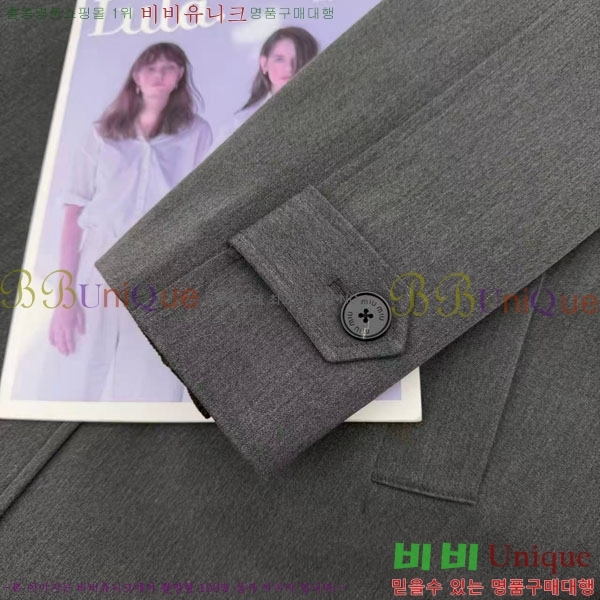 ���� �̿�̿� �簡�� ���� MIU334076-5