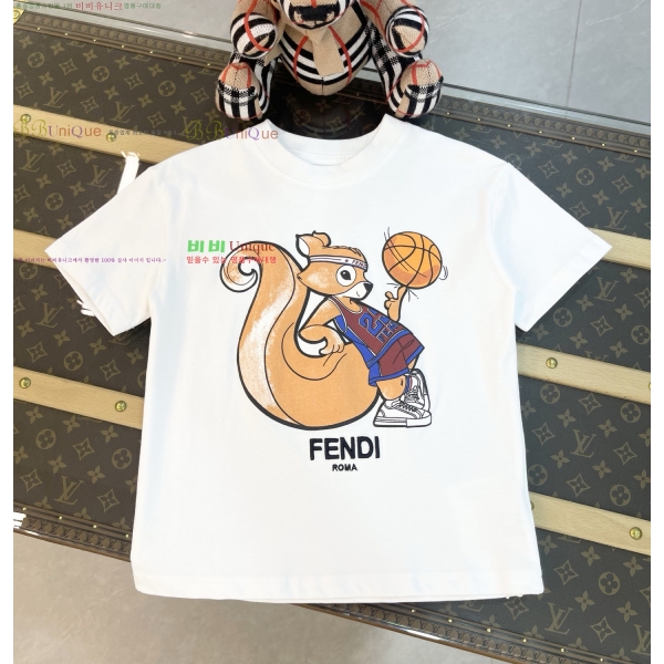 Ű�� ��� ���� Ƽ���� FD264183-6