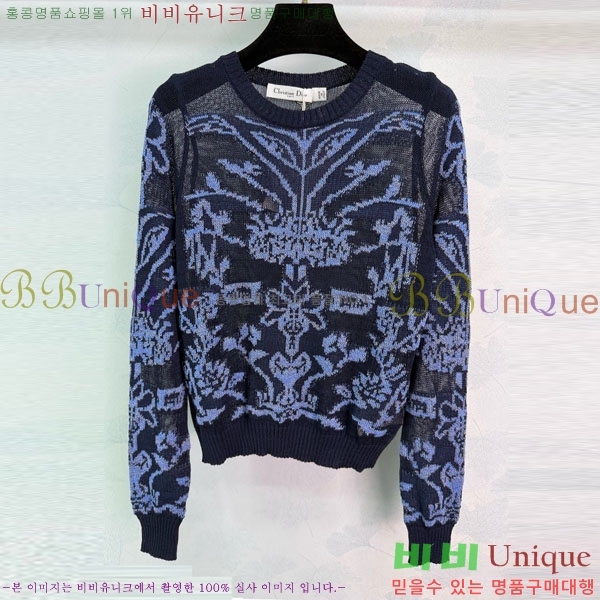 ���� ��� ����Ƽ DOR434656-1