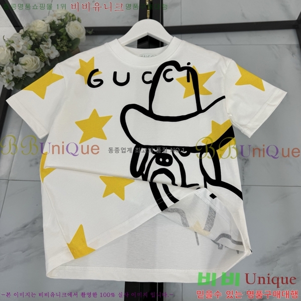 Ű�� ���� ���� Ƽ���� GU363825-2