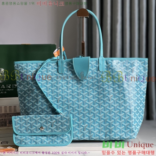 #���ߵ� �����̹� ���۹� PM 020184-52