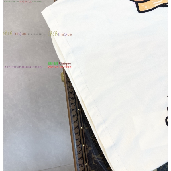 Ű�� ��ü�ذ��ٳ� ĳ�־� ��Ʈ DG814637-2