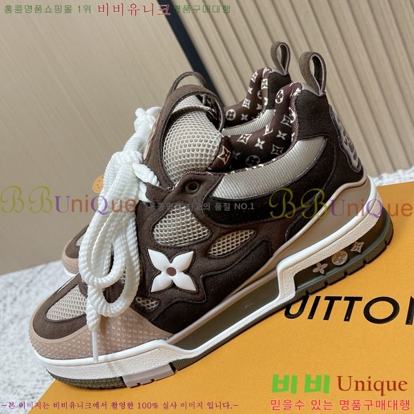 ���̺��� ����Ŀ�� �������� L6560255-1