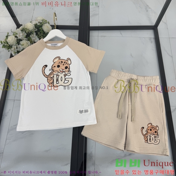 Ű�� ��ü�ذ��ٳ� ĳ�־� ��Ʈ DG814637-3