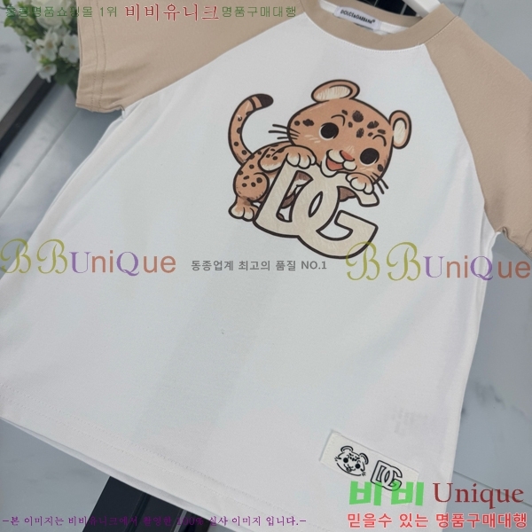 Ű�� ��ü�ذ��ٳ� ĳ�־� ��Ʈ DG814637-3