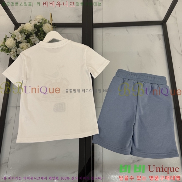 Ű�� ��ü�ذ��ٳ� ĳ�־� ��Ʈ DG814637-4