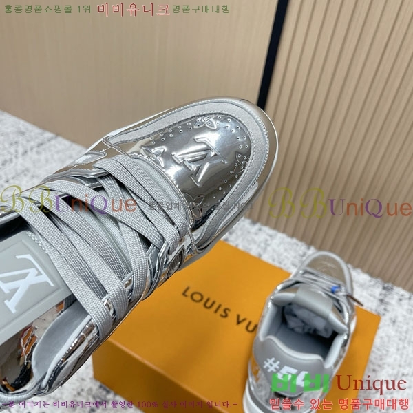 ���̺��� ����Ŀ�� �������� L6560266-3