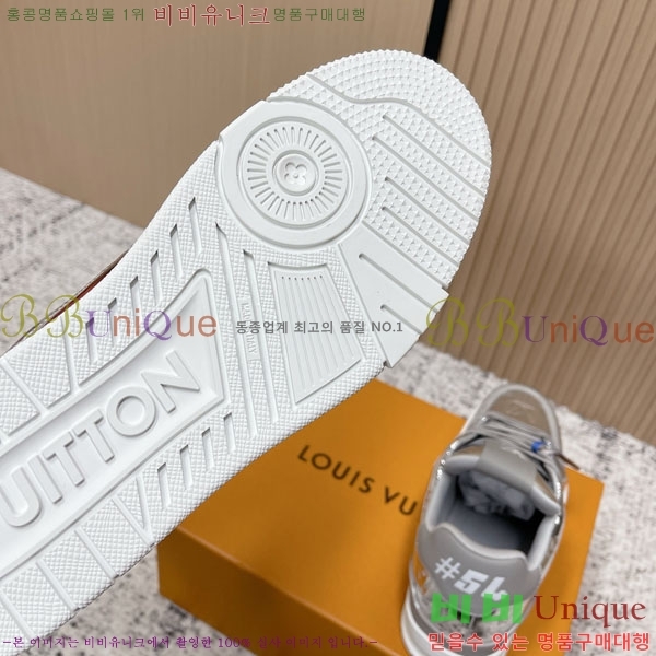 ���̺��� ����Ŀ�� �������� L6560266-3