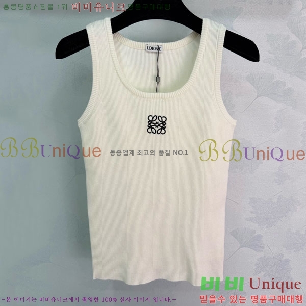 ���� �ο��� �μҸ� LW643540-10