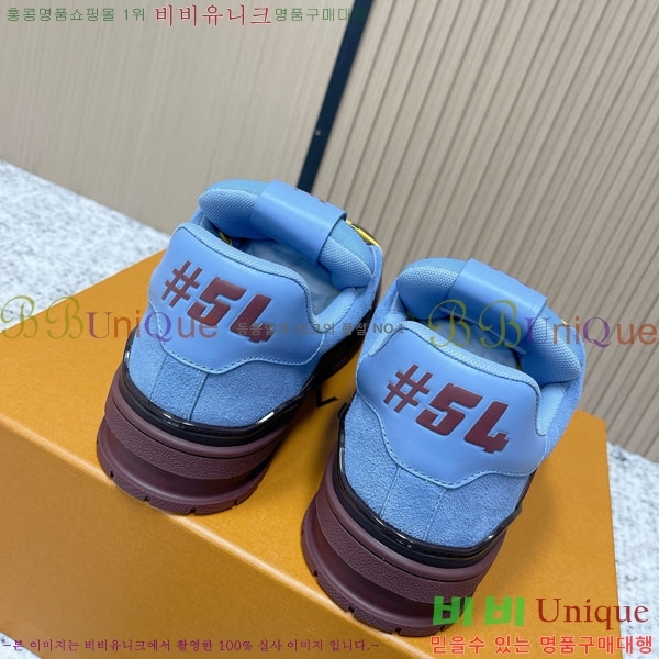 ���̺��� ����Ŀ�� �������� L6560266-5