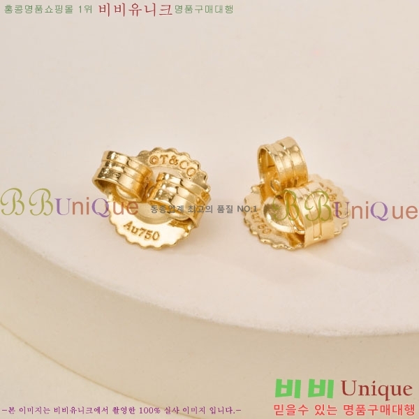 ���� Ƽ�Ĵ� �Ͱ��� TIF24578-6