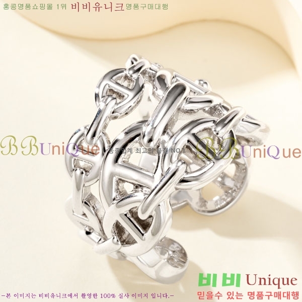 �����޽� ���� H8901207-7